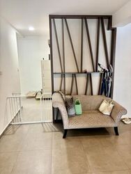 Villa De West (D5), Condominium #625964291